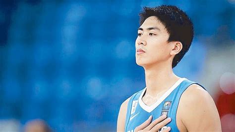 Record cast drawn for 2021 PBA draft .